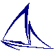 Segel-Markt - gebrauchte Segelboote, Yachtcharter, Segel Zubeh&ouml;r, Segeln, Finanzierung, Versicherung
