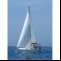 Andere Beneteau Details