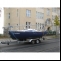 Andere Sportina 595 Details