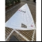 Jolle Laser  Bild 4 