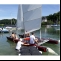 Katamaran   Bild 2 