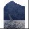 Katamaran Hobie Details
