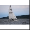 Katamaran Hobie 16 Details
