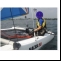 Katamaran Nacra Details