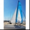 Katamaran Nacra 580 Details