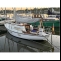 Keelboat   Picture 2 