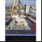 Keelboat   Picture 4 