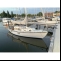 Kielboot&nbsp;Anderer&nbsp;&nbsp;Details