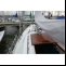 Kielboot   Bild 3 