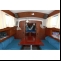 Kielboot   Bild 5 