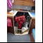 Kielboot   Bild 6 