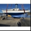 Kielboot   Bild 7 