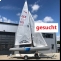 Kielboot Anderer MONAS Details