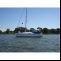 Kielboot Bavaria 31 Details