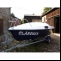 Kielboot FAM Klepper Details