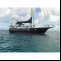 Yacht&nbsp;Anderer&nbsp;&nbsp;Details
