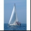 Yacht Beneteau Details