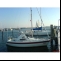 Yacht Etap 23i Details