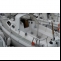 Yacht Etap 26i Details