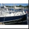 Yacht Hanse 341 Details