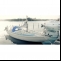 Yacht Marieholm IF-Boot Details