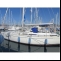 Yacht Moody 376 Details