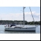 Yacht Sunbeam 34.2 Details