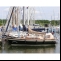 Yacht Waarschip Zeeton Details