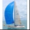 Yacht X-Yachts X-482&nbsp;Griechenland&nbsp;Mittelmeer Bild 2 