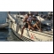 Yacht&nbsp;X-Yachts&nbsp;X-482&nbsp;Griechenland&nbsp;Mittelmeer&nbsp;Details
